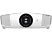 BENQ W5700 - Vidéoprojecteurs (Gaming, Home cinema, UHD 4K, 8,3 millions de pixels)