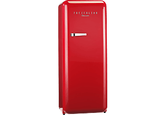 TRISA Frescolino Classic – Kühlschrank (Standgerät)