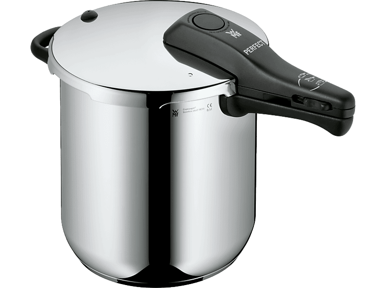 WMF Perfect Düdüklü Tencere 8.5 L