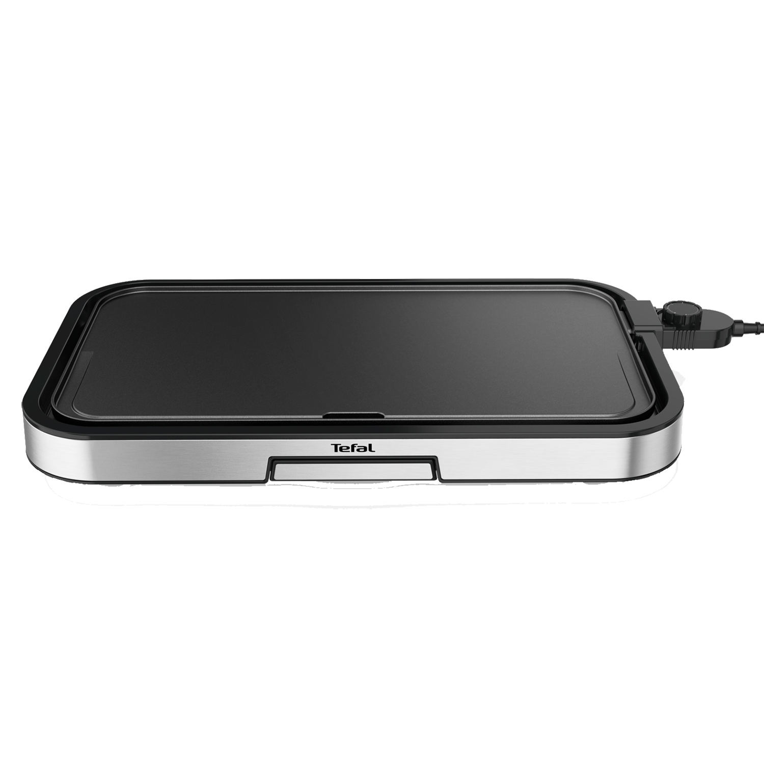 Tefal Giant Plancha grill CB631D