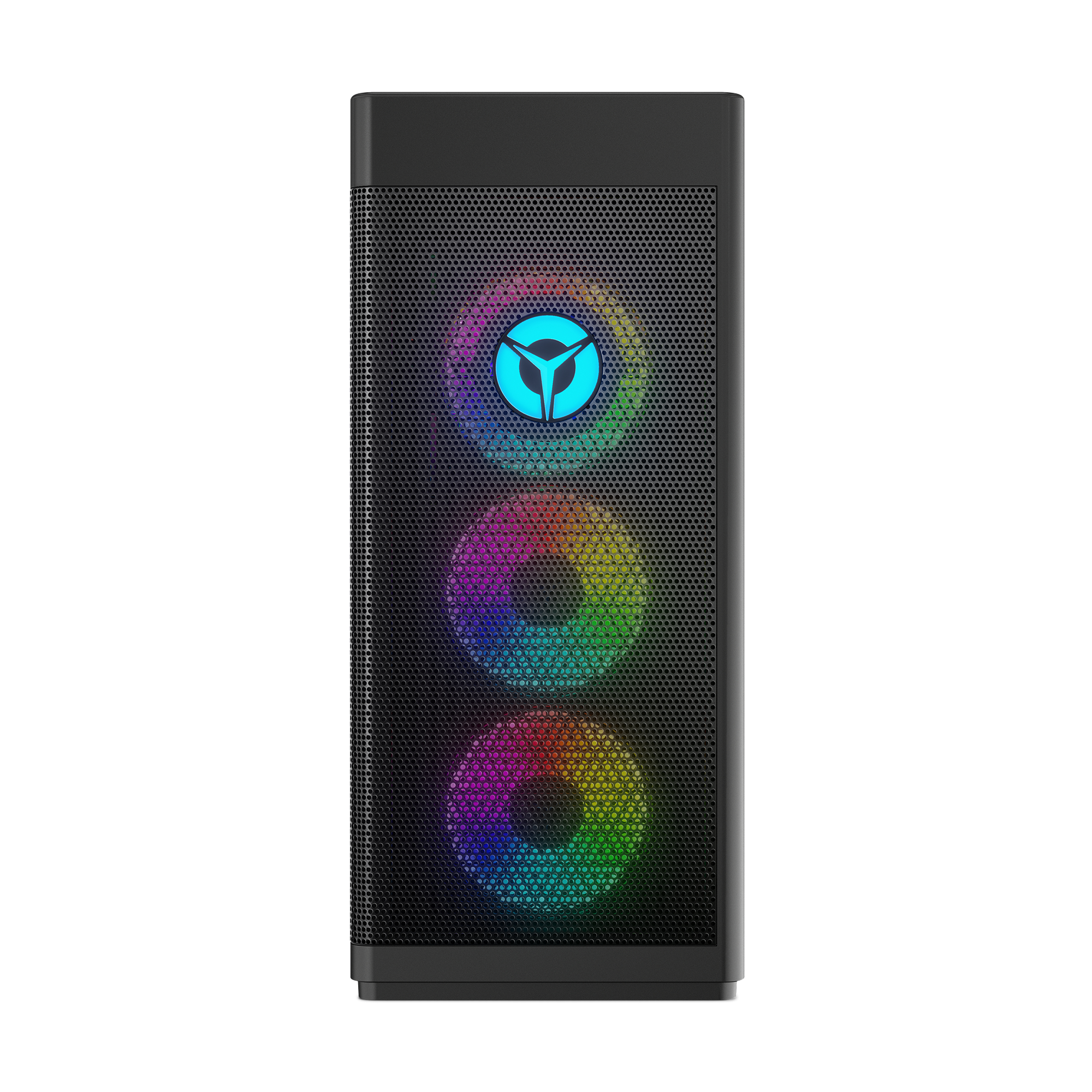 LENOVO Legion Tower 7i - Intel® Core™ i7 i7-12700KF - 32 GB - 2 TB - NVIDIA GeForce RTX™ 3080 - Windows 11 Home