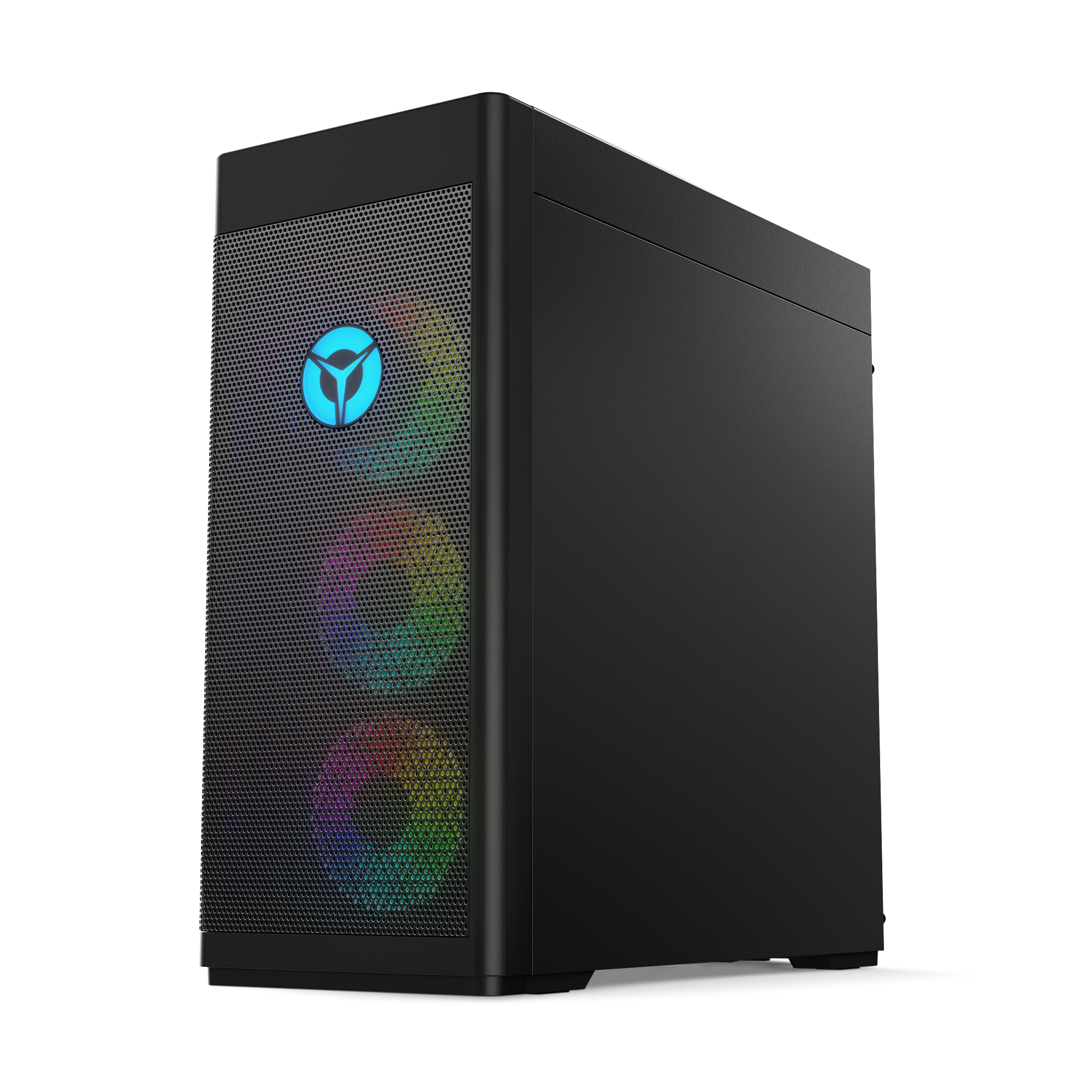 LENOVO Legion Tower 7i - Intel® Core™ i7 i7-12700KF - 32 GB - 2 TB - NVIDIA GeForce RTX™ 3080 - Windows 11 Home