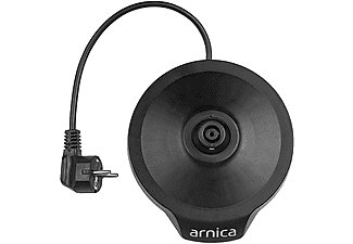 ARNICA Demli IH31050 Çay Makinesi Inox_3