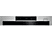 AEG BSE772380M SteamCrisp beépíthető gőzsütő, pirolitikus, EXCite Touch display, teleszkópos sütősín, maghőmérő