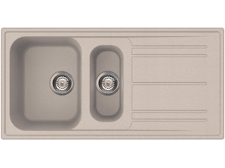 LAVELLO SMEG LZ102AV2