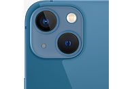 APPLE iPhone 13 mini - 128 GB Blauw 5G