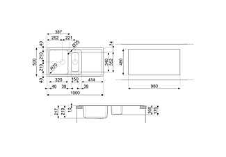 Lavello Smeg Lz P Mediaworld It