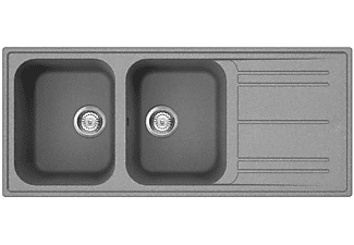 LAVELLO SMEG LZ116CT