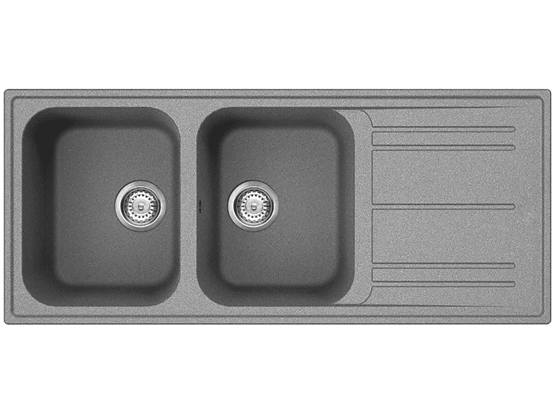 LAVELLO SMEG LZ116CT