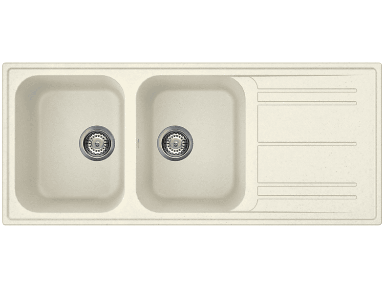 Lavello Smeg Lz116P