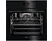 AEG BSE792380B SteamPro beépíthető gőzsütő, Steamify®, Sous Vide, gőztisztítás, Touch display, sütősín, maghőmérő