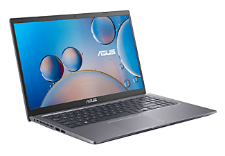 ASUS Notebook Vivobook 15 mit Intel® Optane™, i5-1135G7, 8GB RAM, 512GB SSD, 15.6 Zoll FHD, Slate Grey
