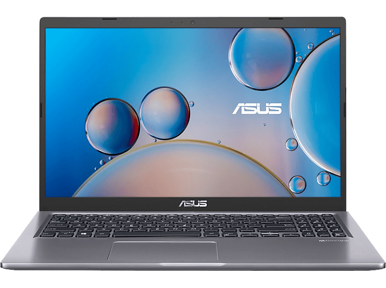 ASUS Notebook Vivobook 15 Mit Intel Optane I5 1035G1 8GB RAM 512GB 
