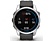 GARMIN Smartwatch Fénix 7S 42 mm Steel Graphite (010-02539-01)
