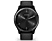 GARMIN Smartwatch Vívomove Sport Slate Grey 40 mm Zwart (010-02566-00)
