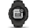 GARMIN Smartwatch Instinct 2S 40 mm Graphite (010-02563-00)
