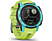 GARMIN Smartwatch Instinct 2S 40 mm Surf Ed. Waikiki (010-02563-02)