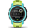 GARMIN Smartwatch Instinct 2S 40 mm Surf Ed. Waikiki (010-02563-02)