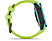GARMIN Smartwatch Instinct 2S 40 mm Surf Ed. Waikiki (010-02563-02)