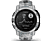 GARMIN Smartwatch Instinct 2S 40 mm Camo Ed. Mist (010-02563-03)