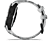GARMIN Smartwatch Instinct 2S 40 mm Camo Ed. Mist (010-02563-03)