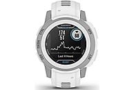GARMIN Smartwatch Instinct 2S Solar 40 mm Surf Edition Ericeira (010-02564-03)