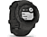 GARMIN Smartwatch Instinct 2 45 mm Graphite (010-02626-00)