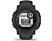 GARMIN Smartwatch Instinct 2 45 mm Graphite (010-02626-00)