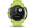 GARMIN Smartwatch Instinct 2 45 mm Electric Lime (010-02626-01)