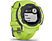 GARMIN Smartwatch Instinct 2 45 mm Electric Lime (010-02626-01)