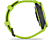 GARMIN Smartwatch Instinct 2 45 mm Electric Lime (010-02626-01)
