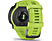 GARMIN Smartwatch Instinct 2 45 mm Electric Lime (010-02626-01)