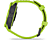GARMIN Smartwatch Instinct 2 45 mm Electric Lime (010-02626-01)