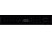 ELECTROLUX EOC8P39Z SteamCrisp beépíthető gőzsütő, pirolitikus tisztítás, Assisted Cooking, maghőmérő, teleszkópos sütősín