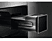 AEG BSE792380B SteamPro beépíthető gőzsütő, Steamify®, Sous Vide, gőztisztítás, Touch display, sütősín, maghőmérő