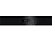 AEG BSE792380B SteamPro beépíthető gőzsütő, Steamify®, Sous Vide, gőztisztítás, Touch display, sütősín, maghőmérő