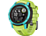 GARMIN Smartwatch Instinct 2S 40 mm Surf Ed. Waikiki (010-02563-02)