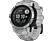 GARMIN Smartwatch Instinct 2S 40 mm Camo Ed. Mist (010-02563-03)