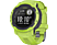 GARMIN Smartwatch Instinct 2 45 mm Electric Lime (010-02626-01)