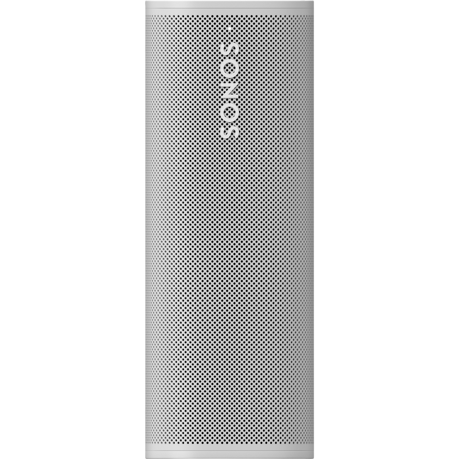 Altavoz Sonos Ss roam sl monaco bluetooth 10 h compatible con app ip67 blanco wifi