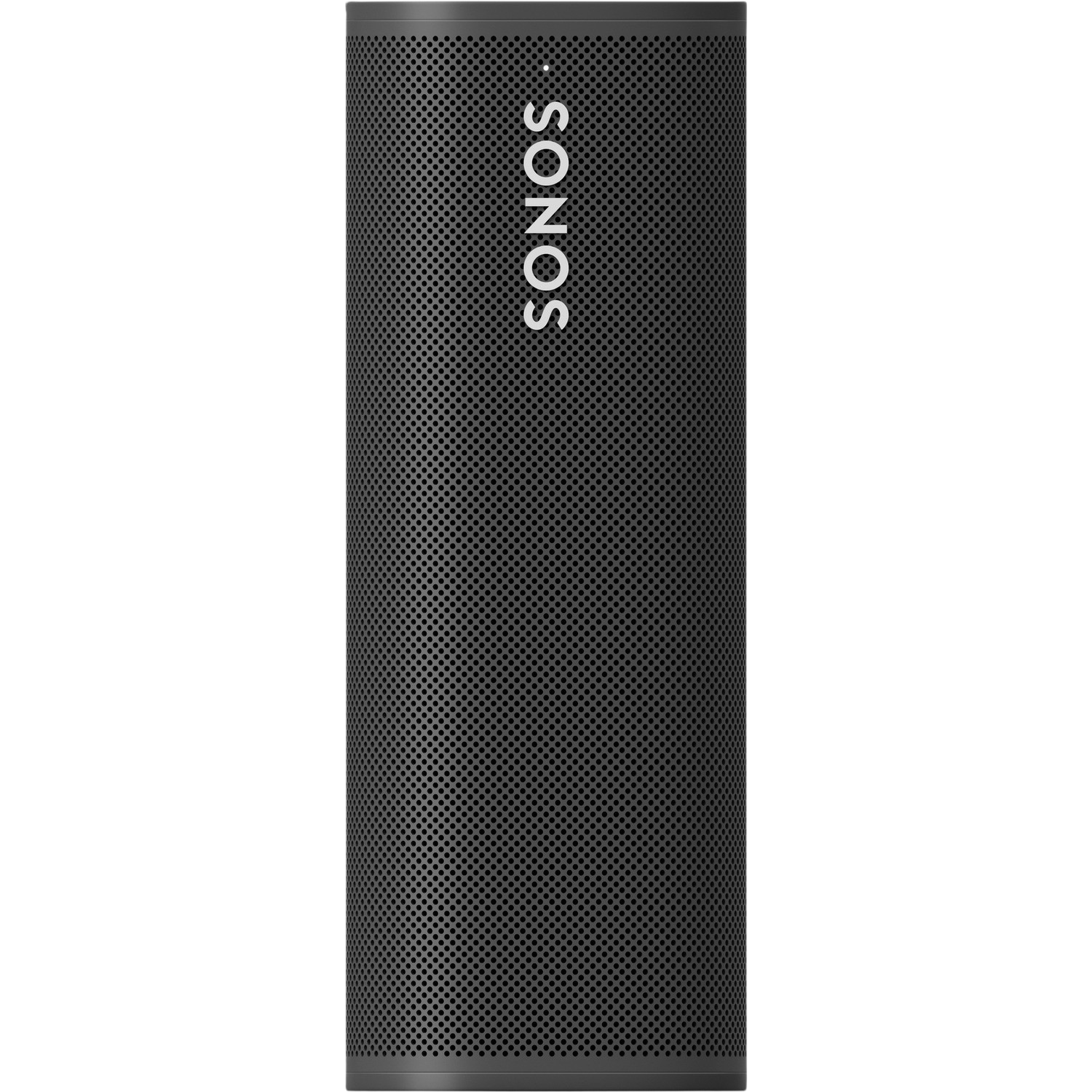 Altavoz Sonos Ss roam sl monaco bluetooth 10 h compatible con app ip67 negro wifi
