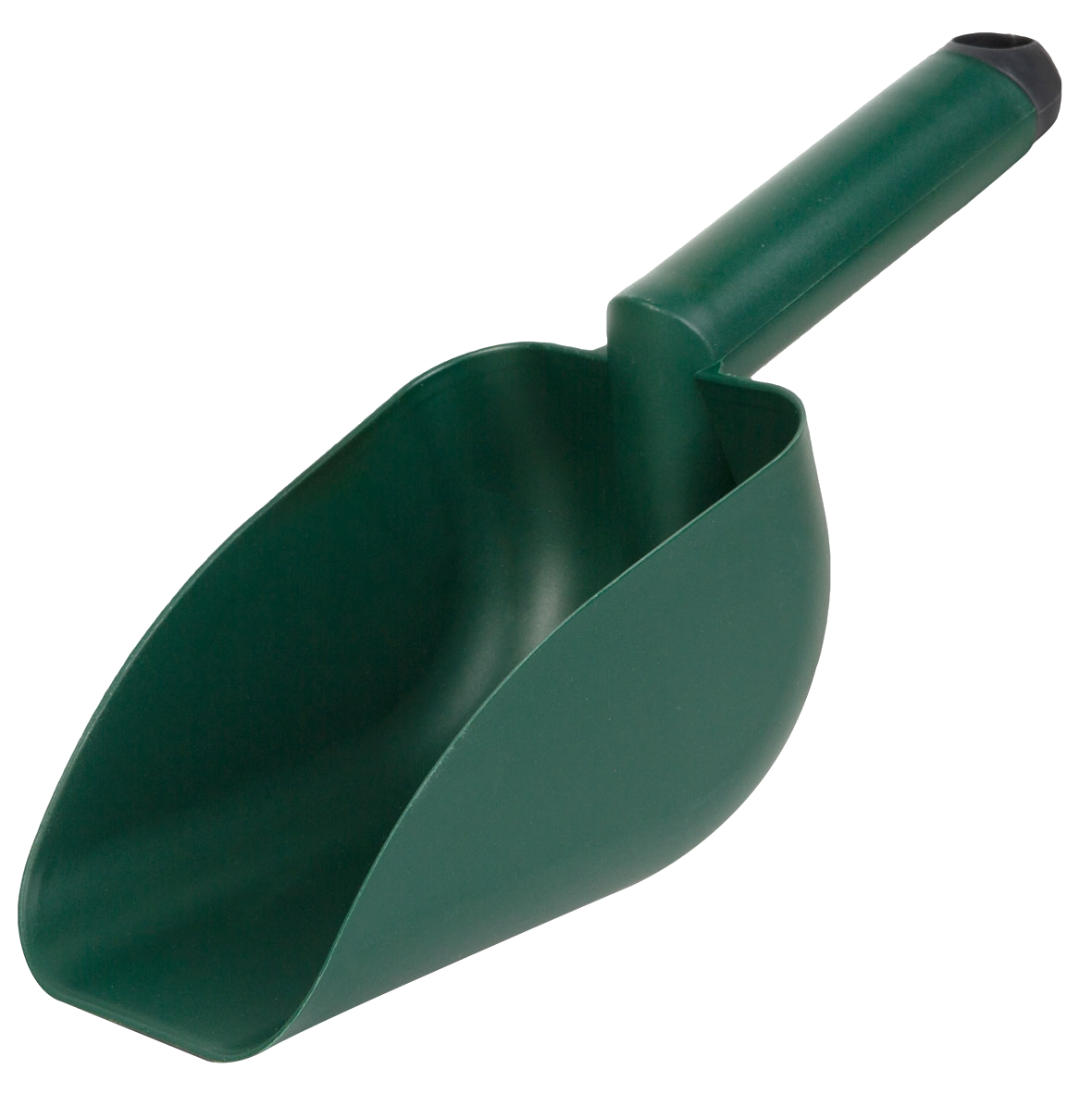 GARDEN OF EDEN 11282 Takarmánylapát, tápmérő lapát - műanyag