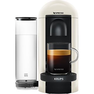 KRUPS Nespresso Vertuo Plus (XN903110)