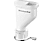 KITCHENAID KitchenAid - Orchio per maccheroni - Grigio - Accessori per Robot Kit Taglierine per Pasta (Bianco/argento)