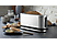WMF Kitchenminis Ekmek Kızartma Makinesi Uzun Hazneli