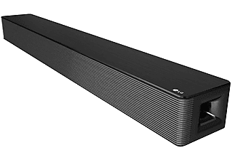 LG SNH5 4.1 Kanal 600W Bluetooth Soundbar_1