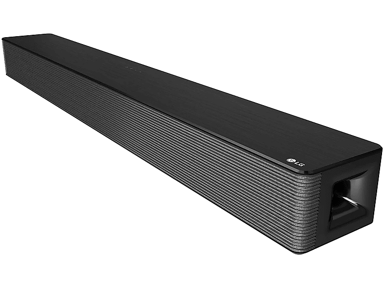 LG SNH5 4.1 Kanal 600W Bluetooth Soundbar_1