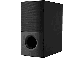 LG SNH5 4.1 Kanal 600W Bluetooth Soundbar_2