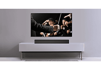 LG SNH5 4.1 Kanal 600W Bluetooth Soundbar_4