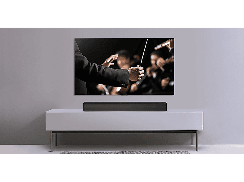 LG SNH5 4.1 Kanal 600W Bluetooth Soundbar_4